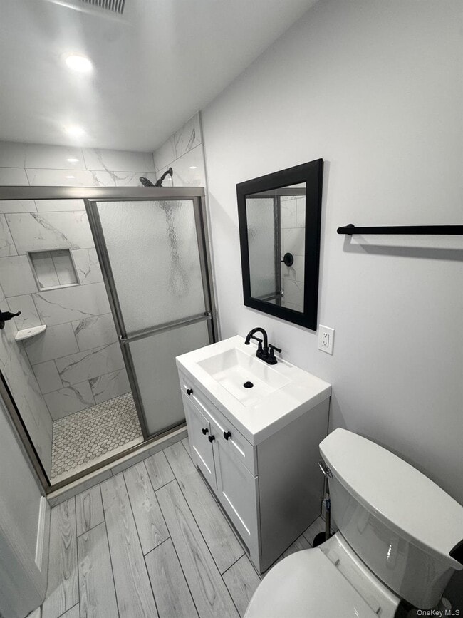 Foto del edificio - 221 US-9W