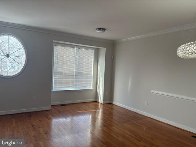 Foto del edificio - 12947 Taxi Dr