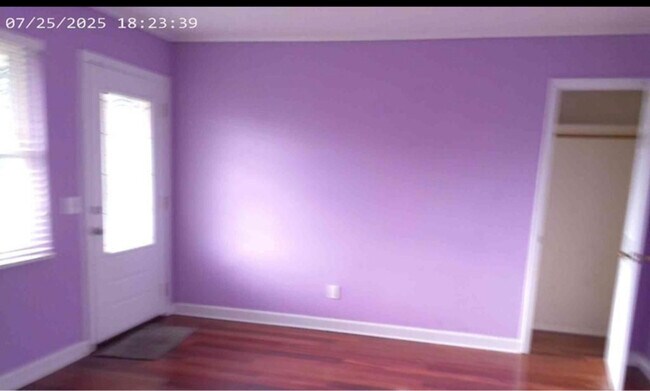 Foto del edificio - 989 Sunset Blvd