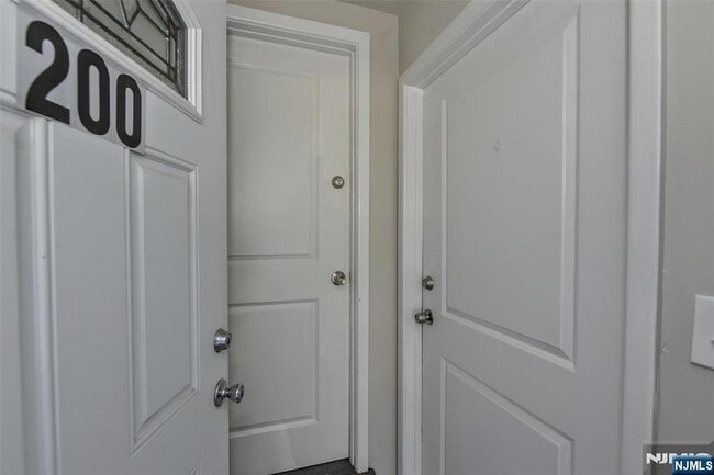 Photo - 200 Prospect Ave House