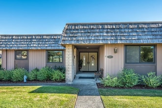 Building Photo - 23799 Monterey Salinas Hwy