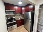 Primary Photo - 231 SE 9th Ave