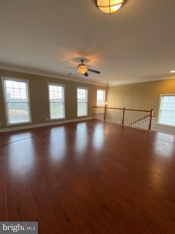 Building Photo - 42832 Bittner Square