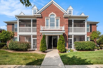 Building Photo - 937 E Summerfield Glen Cir