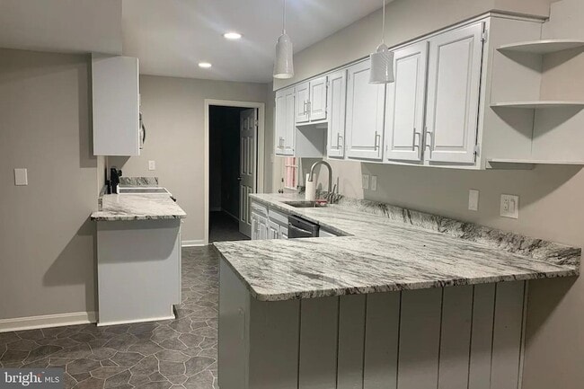 Foto del edificio - 13216 Chestnut Oak Dr