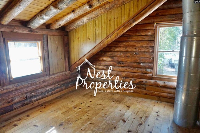 Building Photo - 1964 Hollands Landing Rd