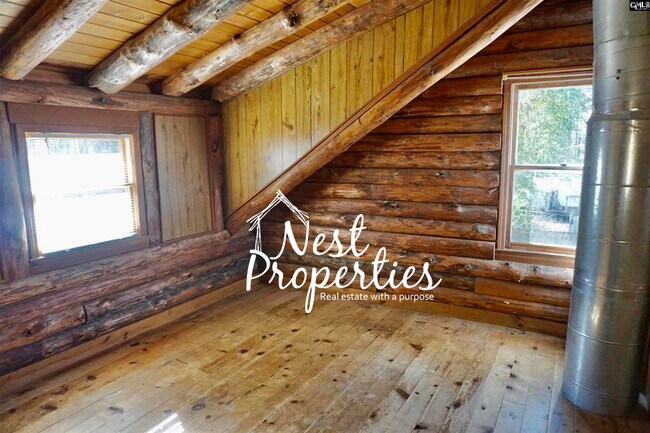 Foto del edificio - 1974 Hollands Landing Rd