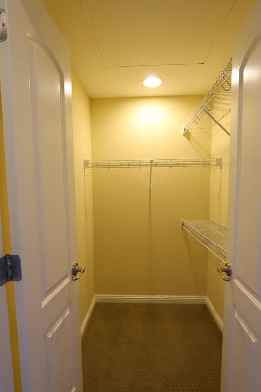 Foto del edificio - 2260 Gellert Blvd