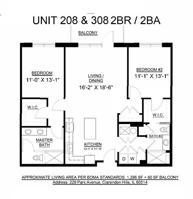 Building Photo - 229 Park Ave