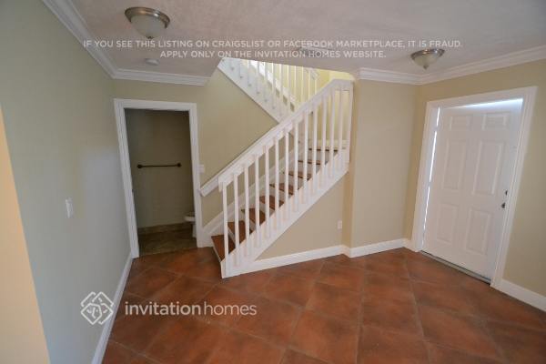 Foto del edificio - 18133 SW 153rd Pl