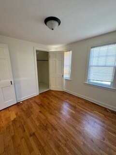 Building Photo - 234 E Allegan St