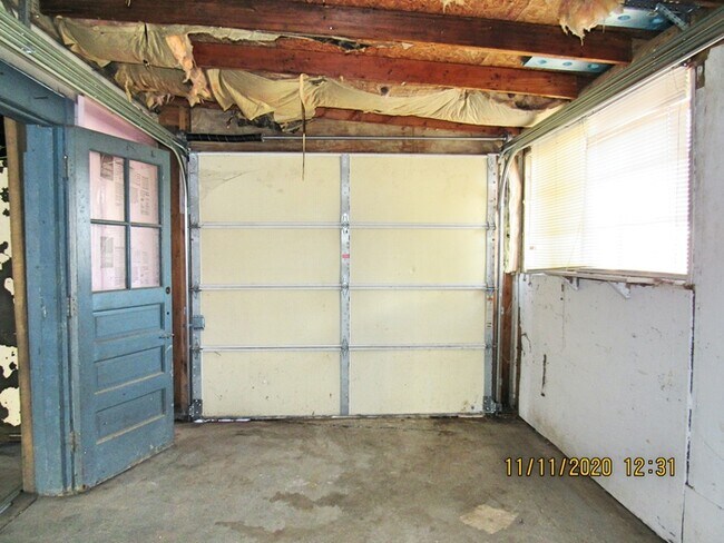 Building Photo - 203 S 17th Ave, Beech Grove, IN 46107