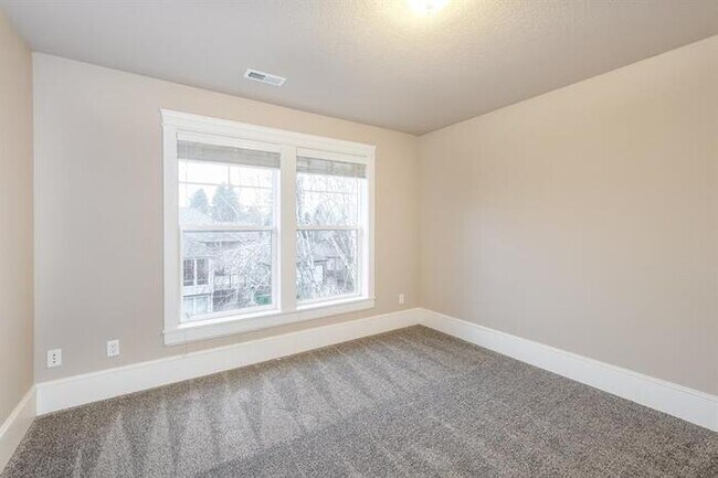 Foto del edificio - 12807 Northwest 29th Court, Vancouver, WA,...