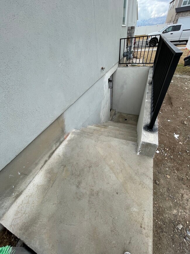 Foto del edificio - 844 N Basalt