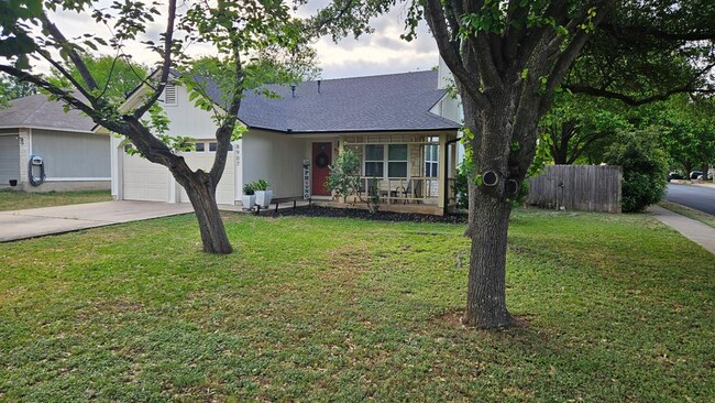 Building Photo - 8907 Creekmont Cove