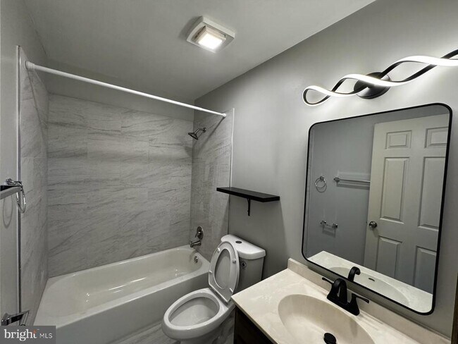 Foto del edificio - 516 Susan Dr