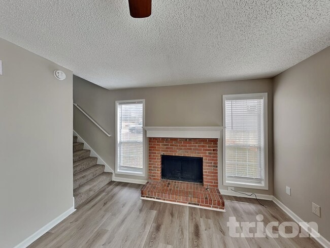 Foto del edificio - 11203 Chelsea Ln
