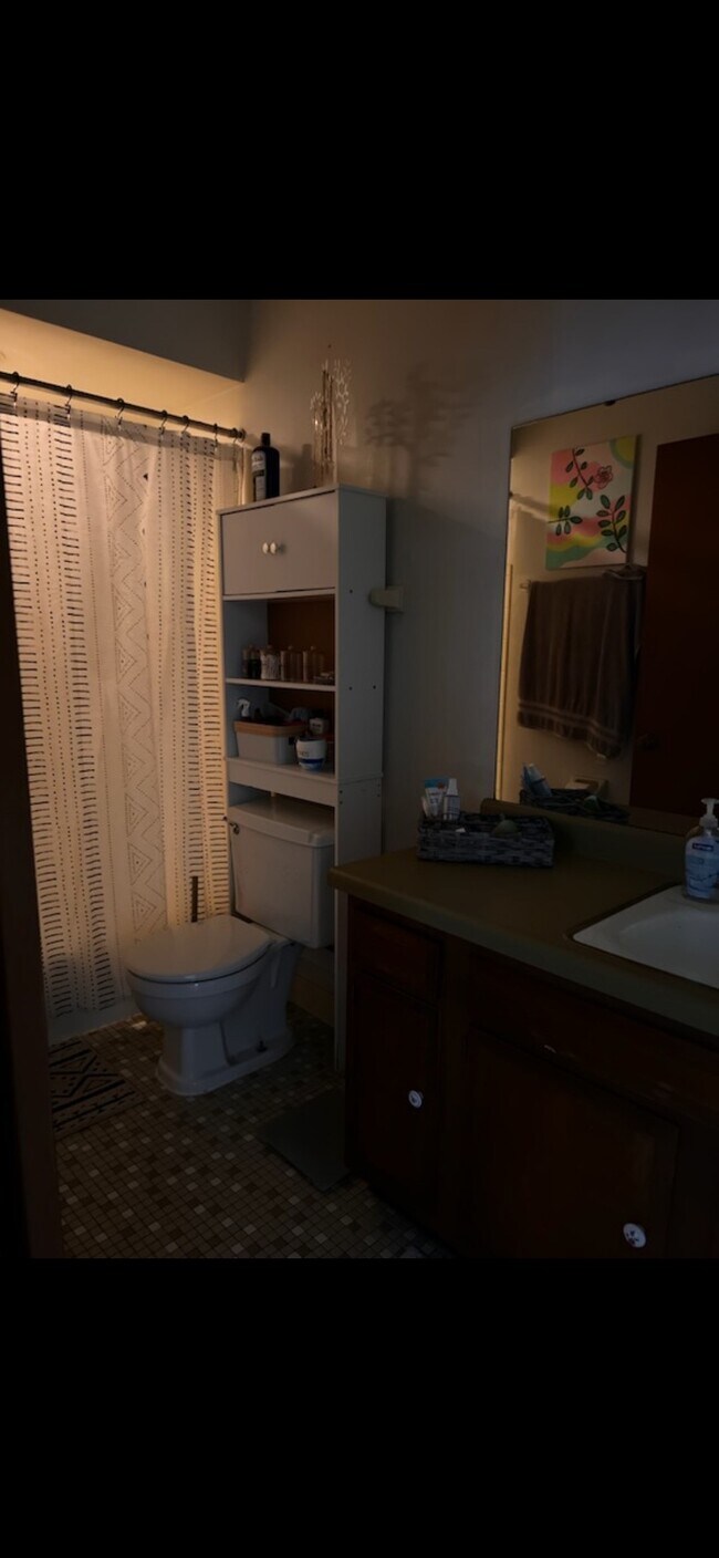 1613 Stonebridge Rd, West Bend, WI 53095 Apartments in West Bend, WI