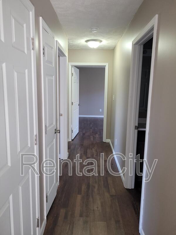 Foto del edificio - 1208 Phillips St