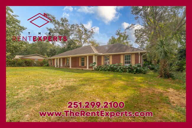 Building Photo - 12641 Pecan St