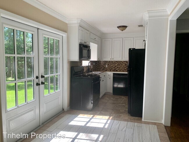 Foto del edificio - 3 br, 1 bath House - 109 Greer Dr