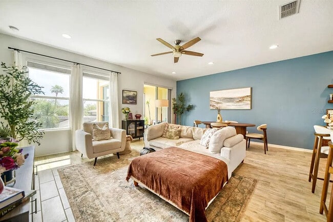 Building Photo - 17412 Promenade Dr