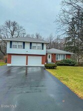 Building Photo - 79A Wertman Ln