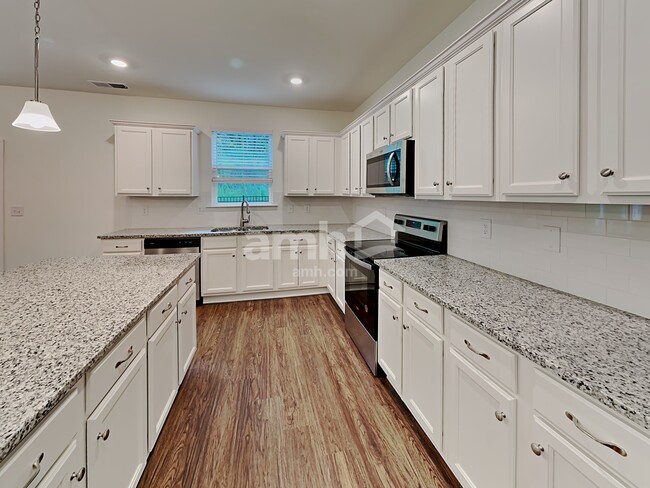 Foto del edificio - 1150 Ashlyn Ct