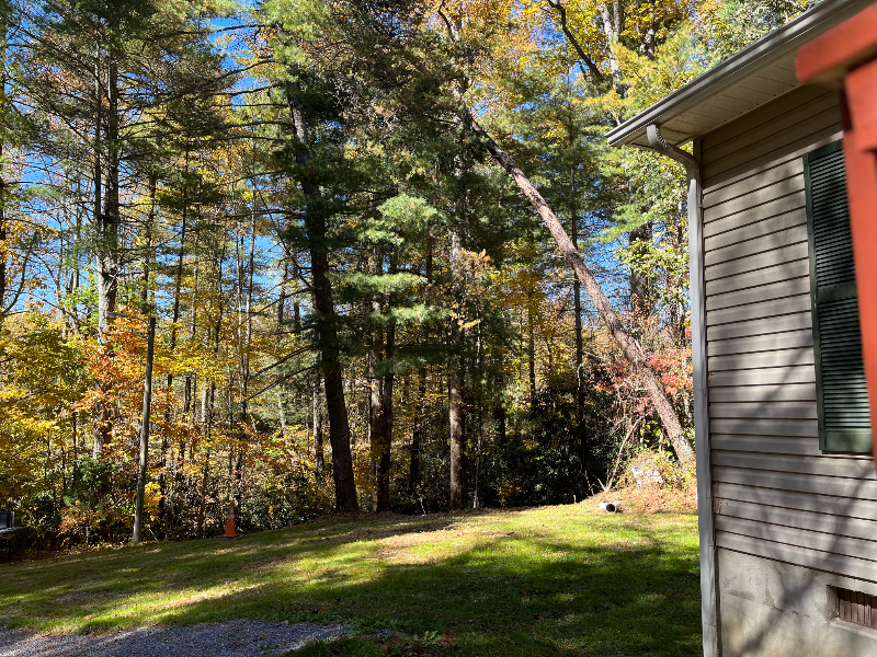 Primary Photo - 123 Whitaker Rd