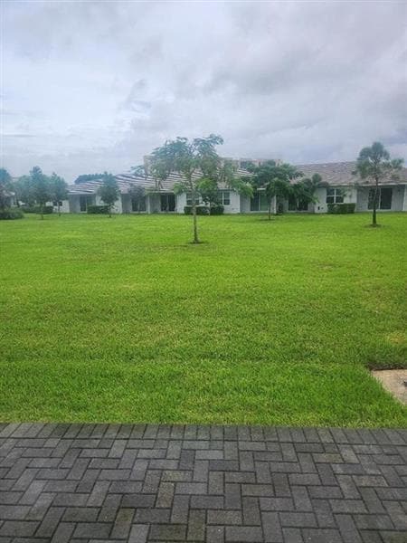 Foto del edificio - 14565 Three Ponds Trail