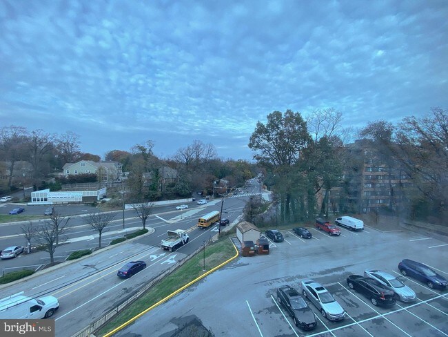 Foto del edificio - 4401 Lee Hwy