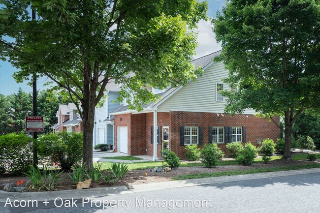 Building Photo - 3 br, 2 bath House - 195-A Plaza Drive