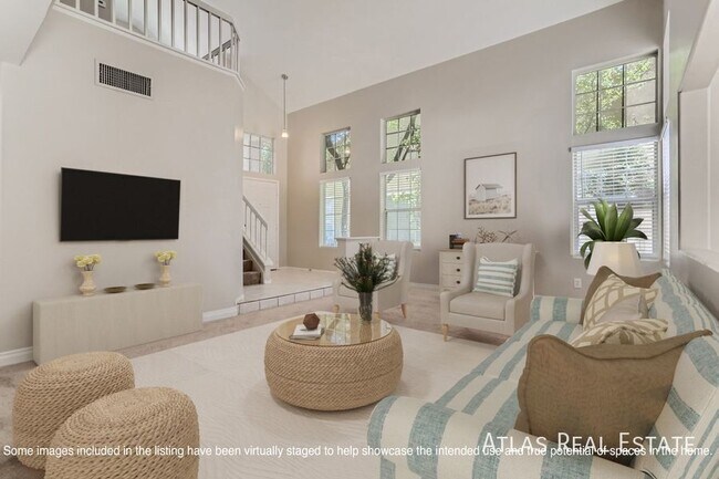 Foto del edificio - 317 Windmere St