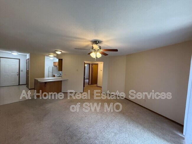 Foto del edificio - 869 N 22nd St