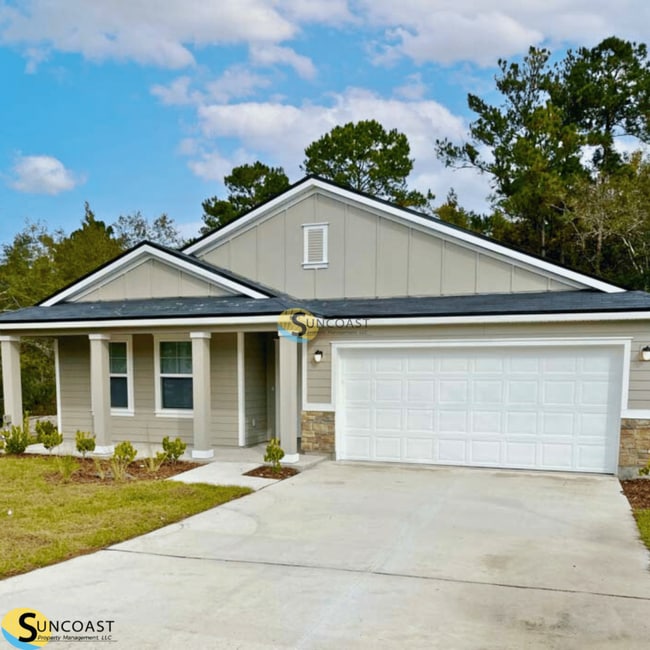 Building Photo - 8677 Kaye Ln