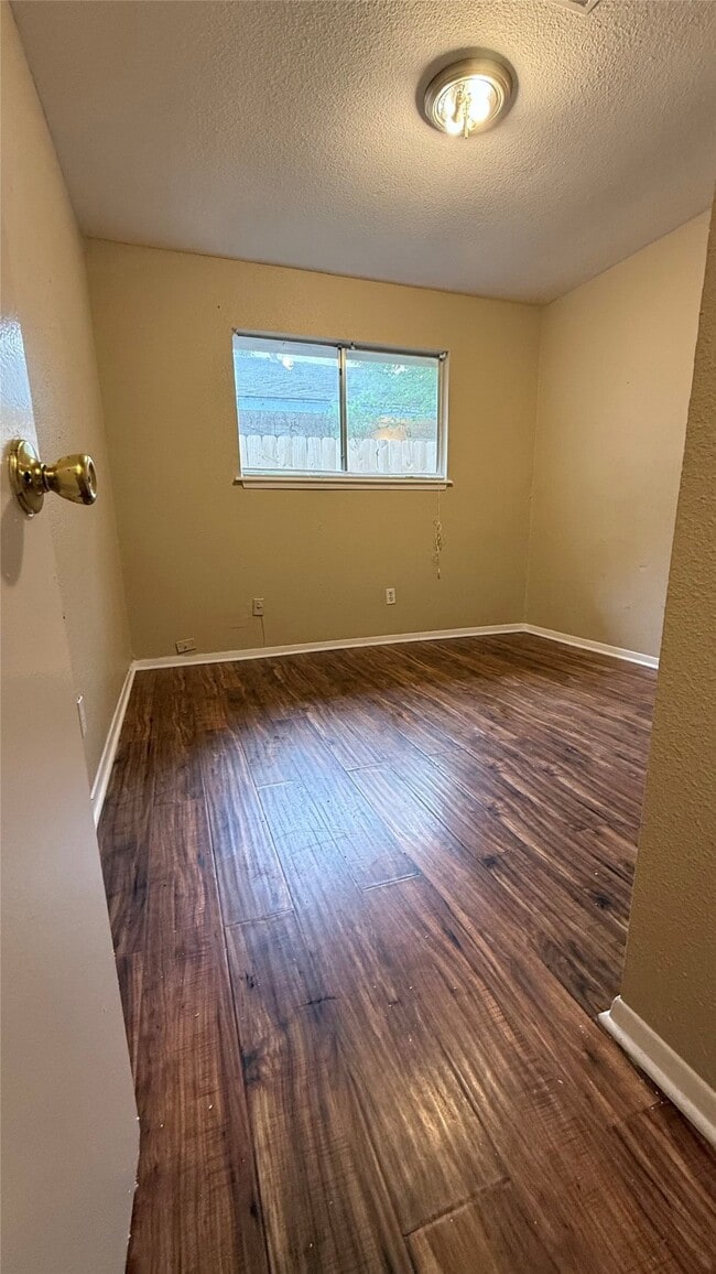 Foto del edificio - 4106 Boone Rd