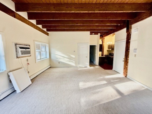 Foto del edificio - 33 Medford St