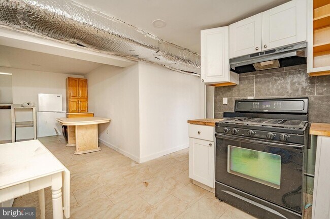 Foto del edificio - 3809 Ventnor Ave