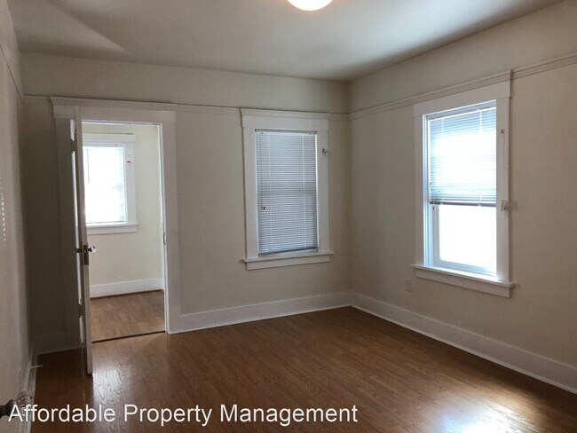 Building Photo - 2 br, 1 bath House - 21143 Wilbeam Avenue