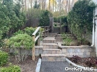 Foto del edificio - 40 Oakdale Rd