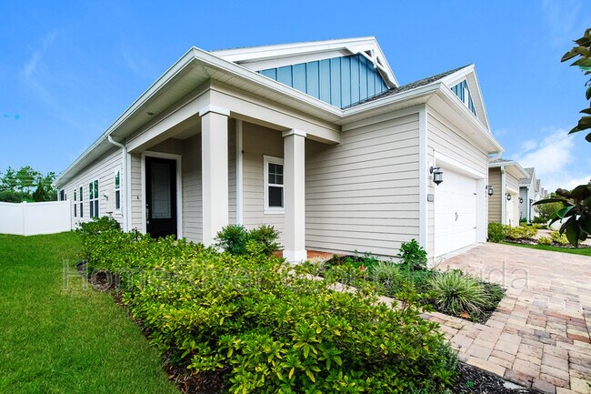 Building Photo - 256 Sweet Oak Wy