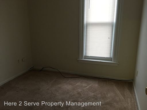 Building Photo - 7 E Muskegon St