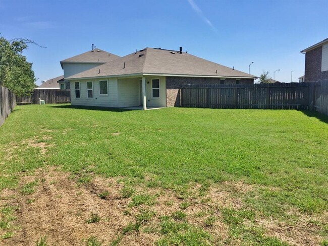 Building Photo - 21418 Medani Ct