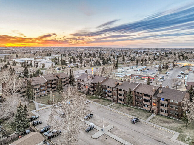 11/2023 - Clareview Park Estates