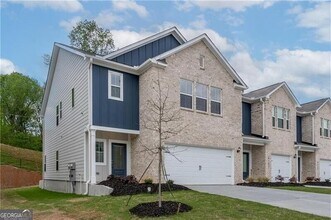 Building Photo - 4129 Oakwood Ter Ct