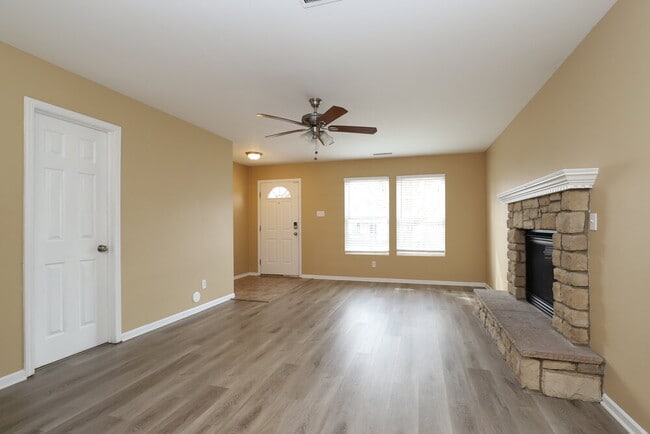 Building Photo - 4169 Salem Springs Ct