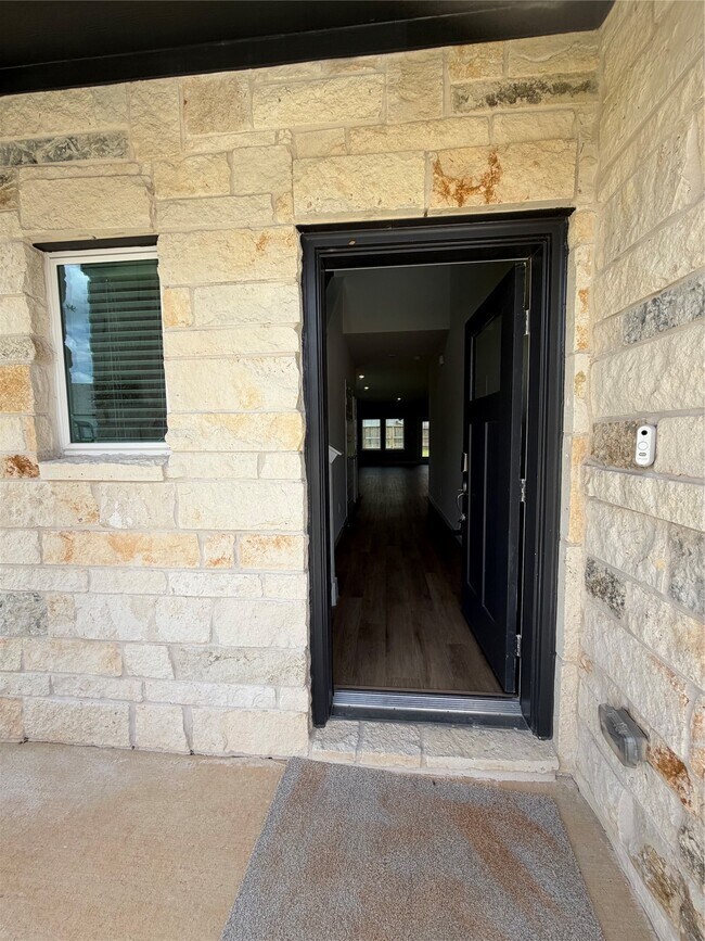 Foto del edificio - 6816 Hart Oak Ct