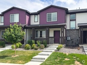 Building Photo - 21072 E 60th Ave