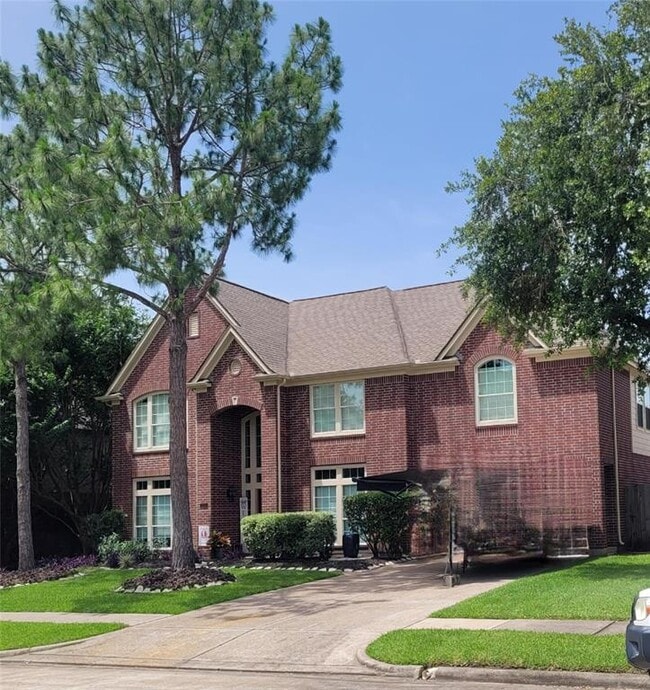 Building Photo - 305 Pinnacle Cove Ct