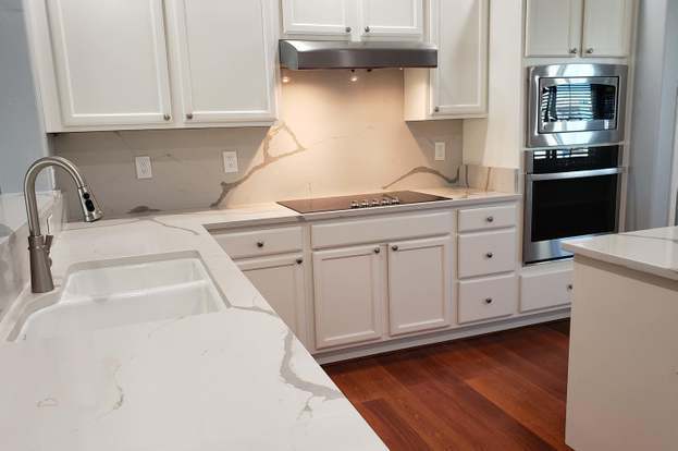 Building Photo - 2029 N 164th Ave